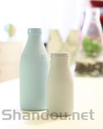 硫酸庆大霉素能直接涂抹皮肤吗，硫酸庆大霉素注射液