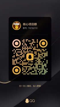 桃源客栈，淘金城镇模式三件套玩法，找我拿米