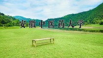 2024年安徽中医药大学在四川计划招生人数（附学费及专业录取分)