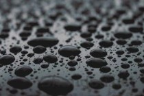 积雪苷 疤痕，积雪苷擦了疤痕变大了