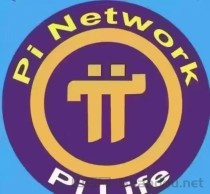 pi派成功主网交易中文区唯一芝麻开门GATE开放交易和充提其他所均为隔离上市无法交易