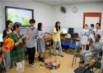 世界音乐力量排名前十（世界音乐力量排名前十的歌曲）