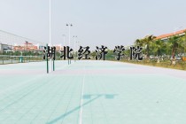 2024年湖北经济学院在新疆计划招生人数（附学费及专业录取分)