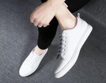 板鞋男十大排名,十大经典款板鞋男