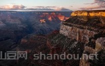 世界高峰排名前十位置，世界高峰排行榜100