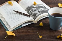 物生地可以学口腔医学吗？高考物生地能选什么专业？