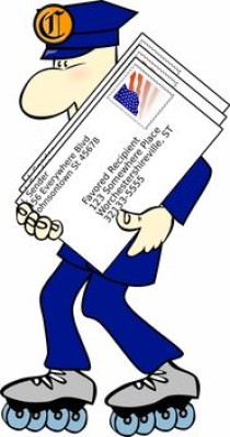 牙疼一招永不疼痛快速止痛，牙疼一招永不疼痛