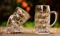 国外精酿啤酒十大排名，外国精酿啤酒评分app