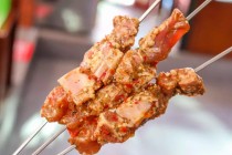 合肥日式烤肉十大排名合肥自助美食推荐排行榜大全(合肥有哪些可以吃自助餐的地方呢?)