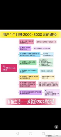 新中国最年轻军长排名，中国解放军最年轻军长有哪些