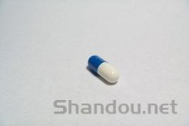 炉甘石为什么不可以用在破损的地方，炉甘石为什么禁止用在毛发处