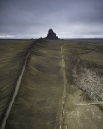中国最漂亮的泥土，中国最漂亮的泥土是什么