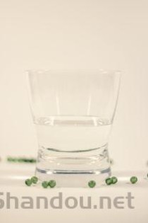 藿香正气水治什么样的腹泻，藿香正气水治什么