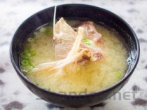 真正白扁豆图片，扁豆图片