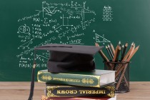 2024年广州软件学院在广东计划招生人数（附学费及专业录取分）