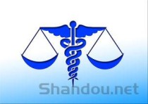 药师帮官网，药师帮官网下载安装