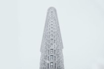 中国十大排名电线厂，中国10大电线品牌