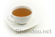 女人喝安神补脑液的好处感冒能喝吗，女人喝安神补脑液的好处
