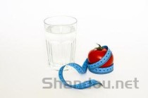 柿子叶泡水喝的功效和禁忌，柿子叶泡水喝的6大好处