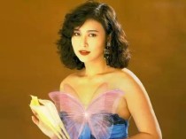 中国最苗条的人我们中最苗条的英文