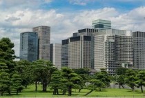 宁德时代股票，宁德时代