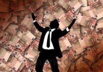 奥利司他胶囊官网正品购买，奥利司他胶囊官网正品购买曲婷
