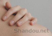 急性咽喉炎有哪些症状表现，咽喉炎有哪些症状表现