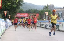 世界排名前十的最好越野车世界十大越野圣地