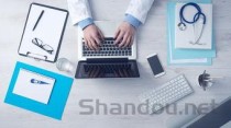 中国医院招聘网，全国医院招聘信息在哪里看