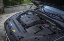 豪车空气悬挂十大排名全球最贵十大豪车排行榜