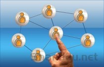 静注人免疫球蛋白ph4医保报销吗，静注人免疫球蛋白ph4