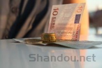 右归丸和金匮肾气丸哪个好，右归丸和金匮肾气丸可以一起吃吗