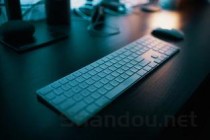 奈必洛尔作用和功效以及副作用，拜瑞妥的作用与功效