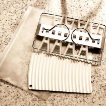 日本旅行箱十大排名日本旅行箱哪个牌子好