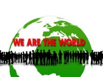 世界3大云计算，世界云计算能力排名前十