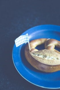 电镜十大排名，电镜有国产的吗