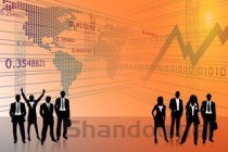 万行医疗人才网招聘信息最新，万行医疗人才网招聘信息