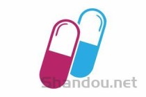 国药集团药品查询，国药官网查询