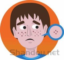 参松养心胶囊的功效及副作用，参松养心胶囊的神奇功效
