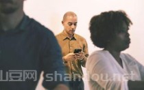 世界上最恐怖的对话片段，世界上最恐怖的对话