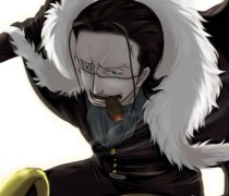 新世界鹰眼实力排名前十（新世界鹰眼配招）