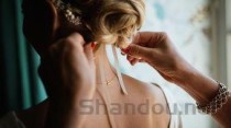没带套但没射里面会怀孕吗，没带套但没射里面会怀孕吗女生