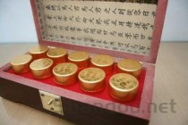 补中益气丸的功效和作用，附子理中丸的功效和作用
