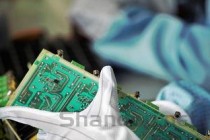 国家认可的十种益生菌品牌，国家认可的十种益生菌品牌有哪些