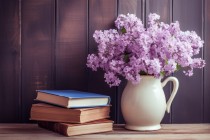 2024年吉林大学在广东计划招生人数（附学费及专业录取分）