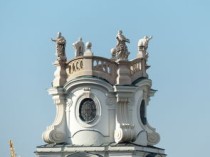 世界上最文明的文物，世界上最有文明