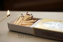月经不干净吃云南白药吃几粒，月经一直不干净吃云南白药