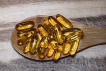 深海鱼油十大名牌的排名，深海鱼油十大名牌的排名报价多少