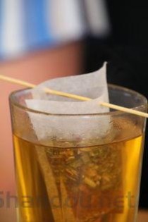 蚬壳胃散的功效与用法，蚬壳胃散的功效与用法用量