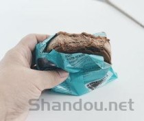 中华人民共和国药典，中华人民共和国药典是由国家颁布的药品集